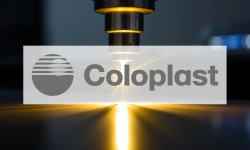 Beitragsbild zu Coloplast Aktie: Steuerknüppel bremst Gewinnrakete