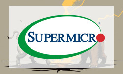 Beitragsbild zu Super Micro Computer Aktie: Erkenntnisse enttäuschen!