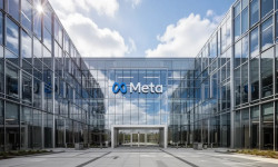 Beitragsbild zu Meta Aktie: Ackman steigt ein