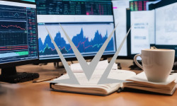 Beitragsbild zu Varengold Wertpapierhandelsbank Aktie: Vielversprechende Nachrichten!