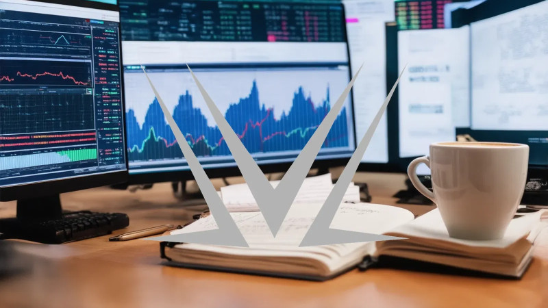 Beitragsbild zu Varengold Wertpapierhandelsbank Aktie: Vielversprechende Nachrichten!