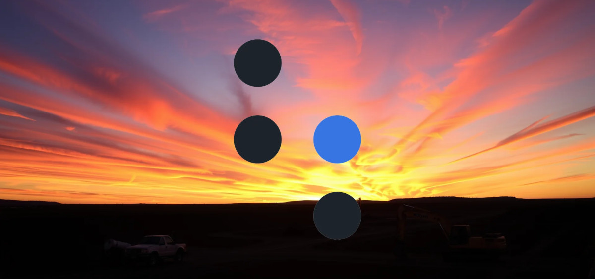 Beitragsbild zu D-Wave Quantum Aktie: Gegensätze