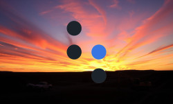 Beitragsbild zu D-Wave Quantum Aktie: Gegensätze