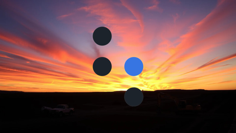 Beitragsbild zu D-Wave Quantum Aktie: Gegensätze