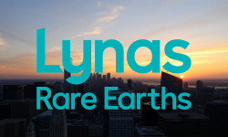 Beitragsbild zu Lynas Aktie: Bitterer Rückschlag!