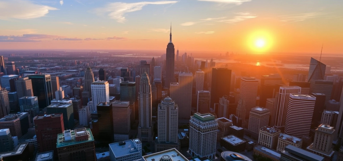 Beitragsbild zu Healwell AI Aktie: Analysten drehen ab!