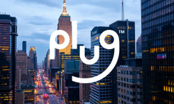 Beitragsbild zu Plug Power-Aktie: Unheimliche Sache!