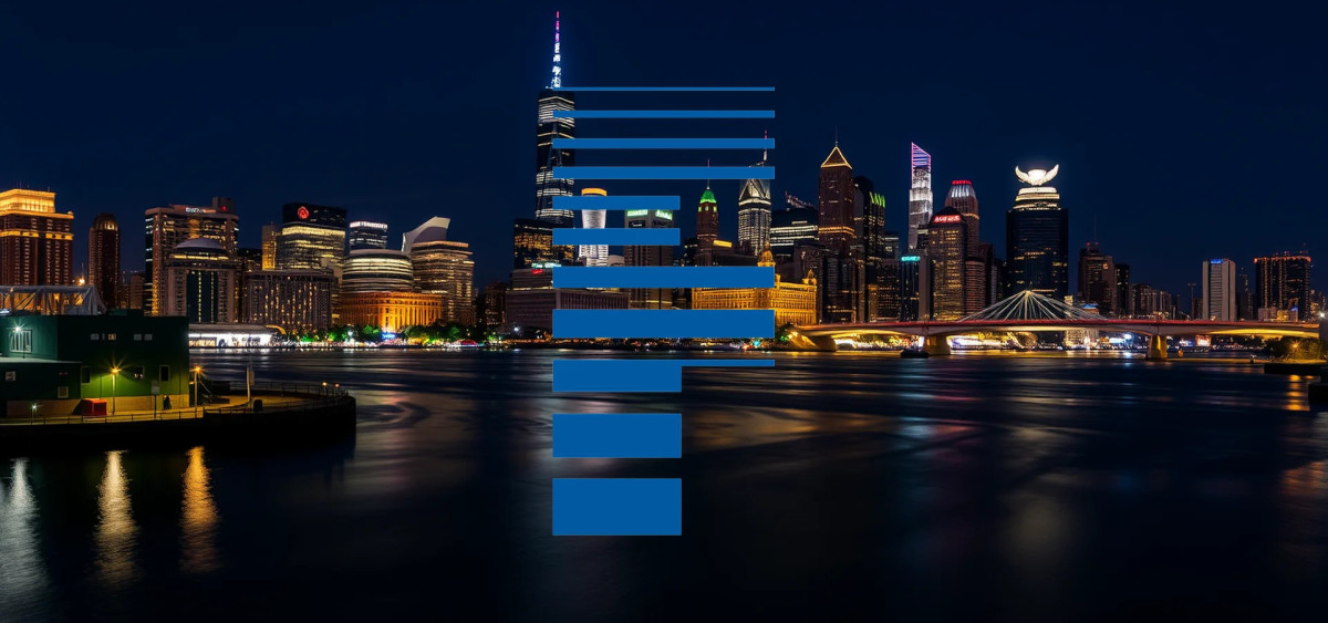 Beitragsbild zu Frequentis-Aktie: Unbeeindruckt!