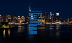 Beitragsbild zu Frequentis-Aktie: Unbeeindruckt!