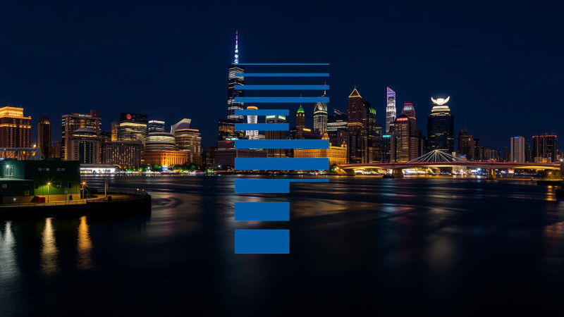 Beitragsbild zu Frequentis-Aktie: Unbeeindruckt!