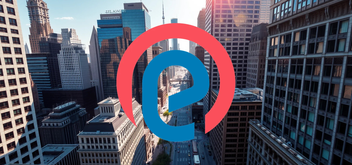 Beitragsbild zu Eutelsat Aktie: Flatterhaftes Terrain?