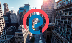 Beitragsbild zu Eutelsat Aktie: Flatterhaftes Terrain?