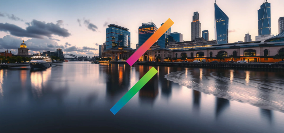 Beitragsbild zu Lumentum Aktie: Rallye und Bewertung