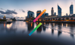 Beitragsbild zu Lumentum Aktie: Rallye und Bewertung