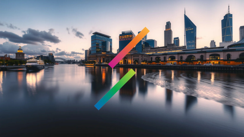 Beitragsbild zu Lumentum Aktie: Rallye und Bewertung