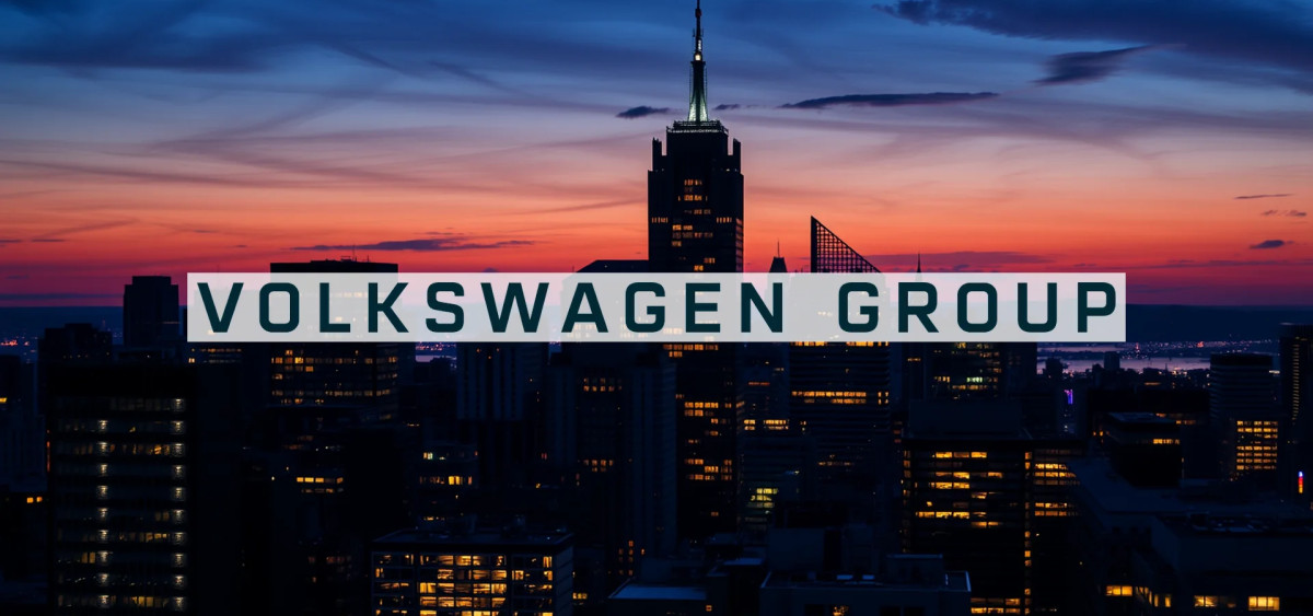 Beitragsbild zu Volkswagen Aktie: Endlich Licht!