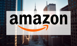 Beitragsbild zu Amazon Aktie: KI-Offensive läuft!