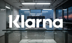 Beitragsbild zu Klarna Aktie: Profitabilität wackelt