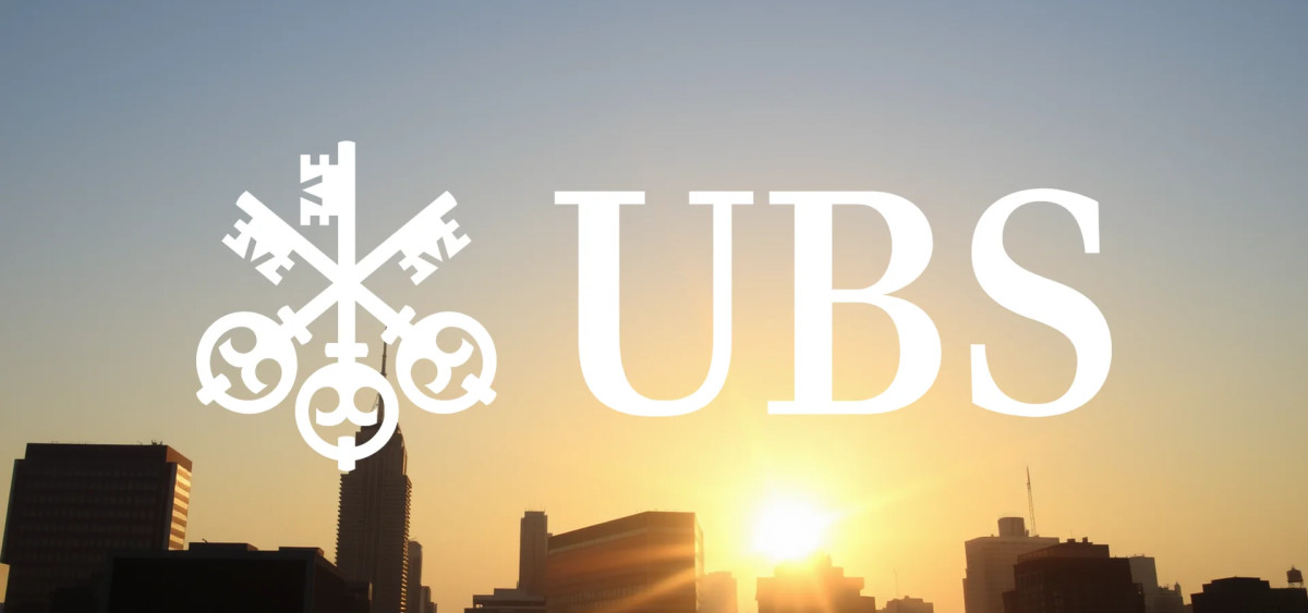 Beitragsbild zu UBS Aktie: Regulierungs-Schock droht!