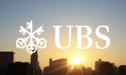 Beitragsbild zu UBS Aktie: Regulierungs-Schock droht!