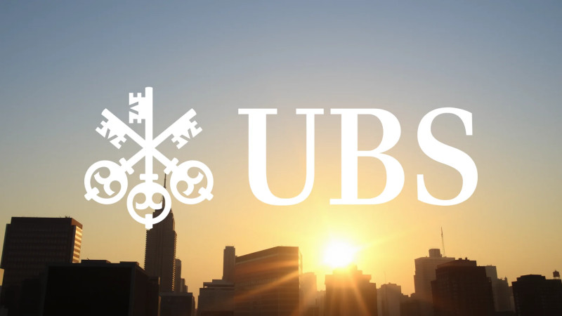 Beitragsbild zu UBS Aktie: Regulierungs-Schock droht!