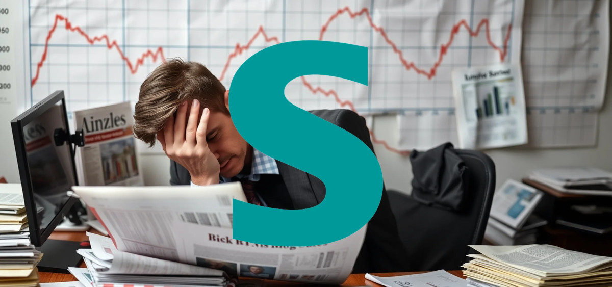 Beitragsbild zu Siemens Aktie: Solide Strategieumsetzung