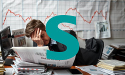 Beitragsbild zu Siemens Aktie: Solide Strategieumsetzung