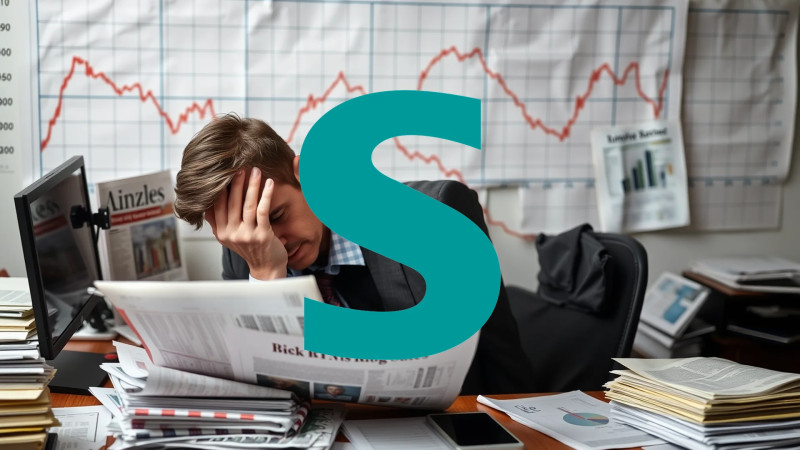 Beitragsbild zu Siemens Aktie: Top-Pick Status!