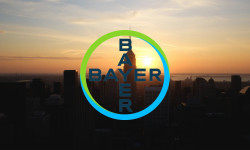 Beitragsbild zu Bayer-Aktie: Das ist ein unfassbares Ding!