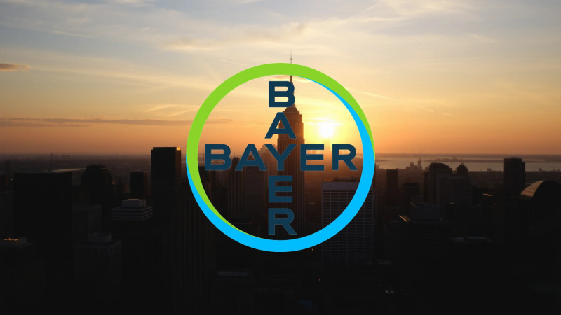 Beitragsbild zu Bayer-Aktie: Das ist ein unfassbares Ding!