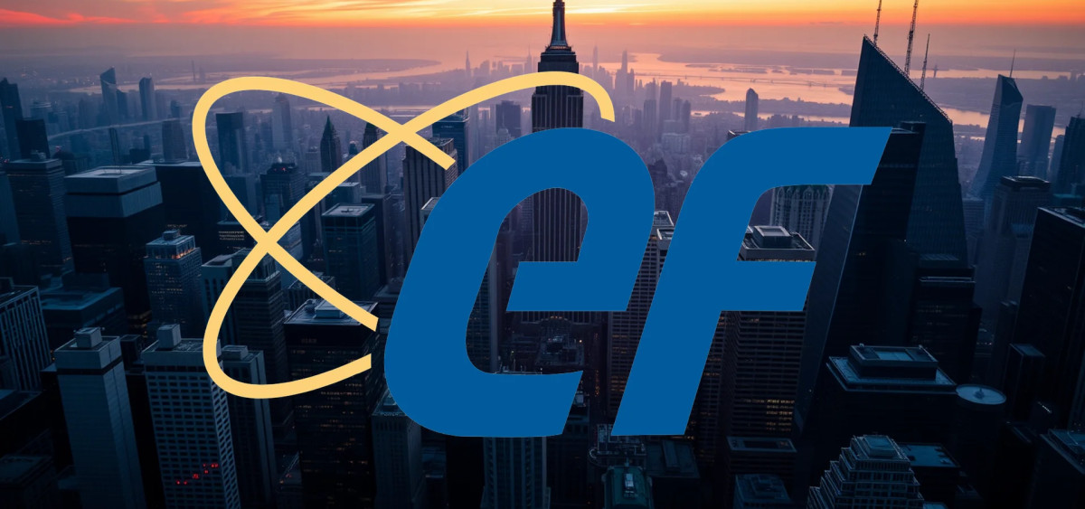 Beitragsbild zu Energy Fuels Aktie: Starke Überraschung