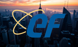 Beitragsbild zu Energy Fuels Aktie: Starke Überraschung