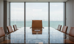 Beitragsbild zu Ørsted Aktie: Umbau im Verwaltungsrat