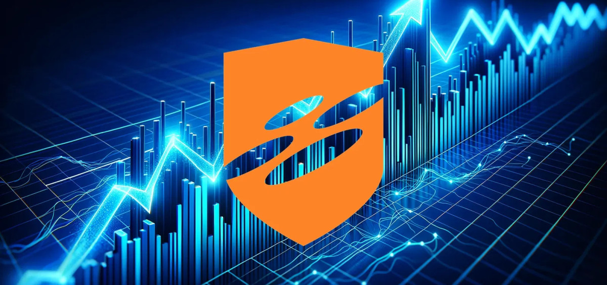 Beitragsbild zu DroneShield-Aktie: Kühne Prognose!