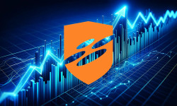 Beitragsbild zu DroneShield-Aktie: Kühne Prognose!