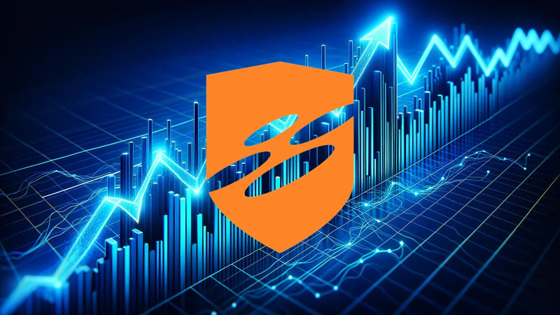 Beitragsbild zu DroneShield-Aktie: Kühne Prognose!