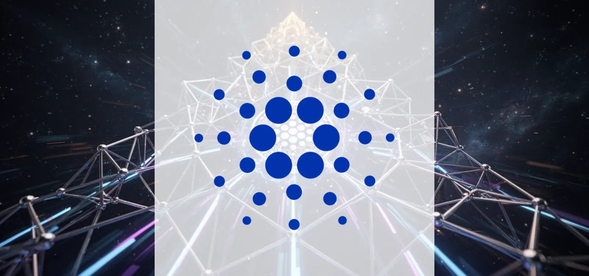 Beitragsbild zu Cardano: CME-Futures gestartet