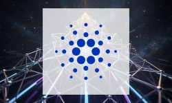 Beitragsbild zu Cardano: CME-Futures gestartet