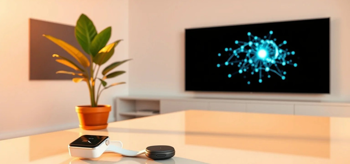 Beitragsbild zu KI revolutioniert Gesundheitswesen: Durchbruch bei Medikamenten-Zulassung