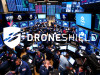 Beitragsbild zu DroneShield Aktie: Schock aus Canberra!