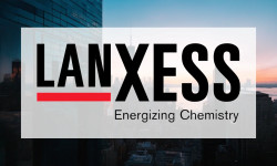 Beitragsbild zu Lanxess Aktie: Unsicherheit bedroht!
