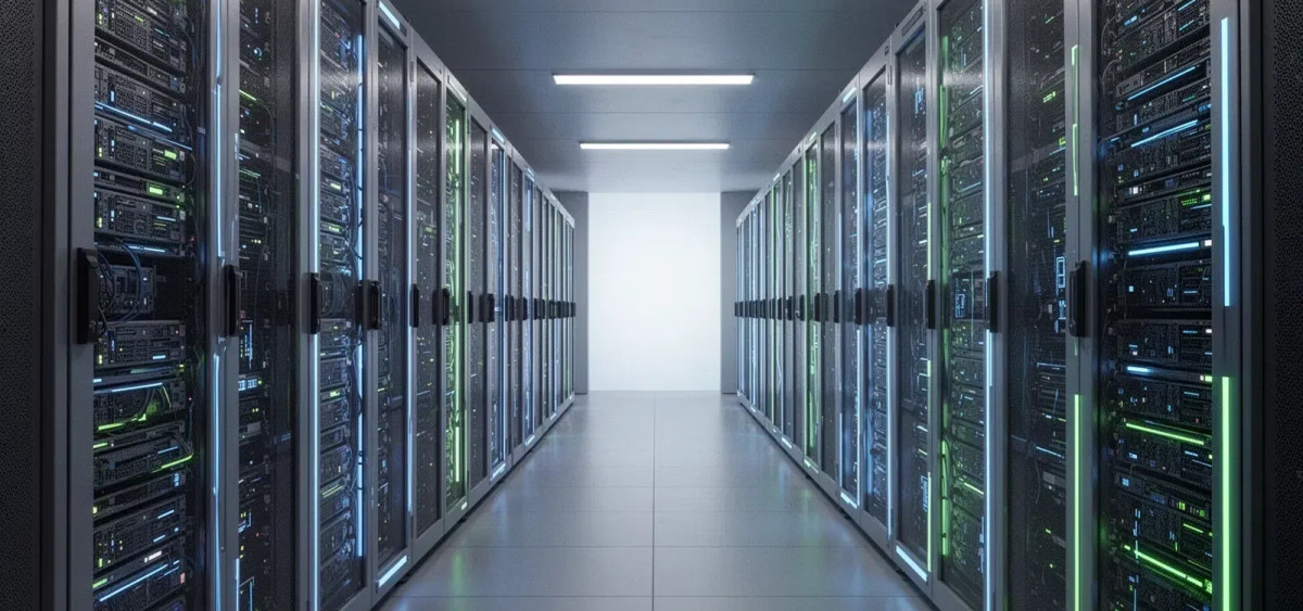 Beitragsbild zu Nvidia Aktie: Gewinnzuwachs erwartet!