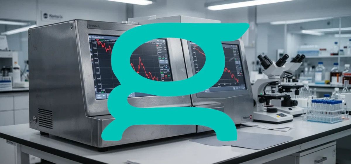 Beitragsbild zu Gerresheimer Aktie: Analysten ziehen Reißleine