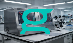 Beitragsbild zu Gerresheimer Aktie: Analysten ziehen Reißleine