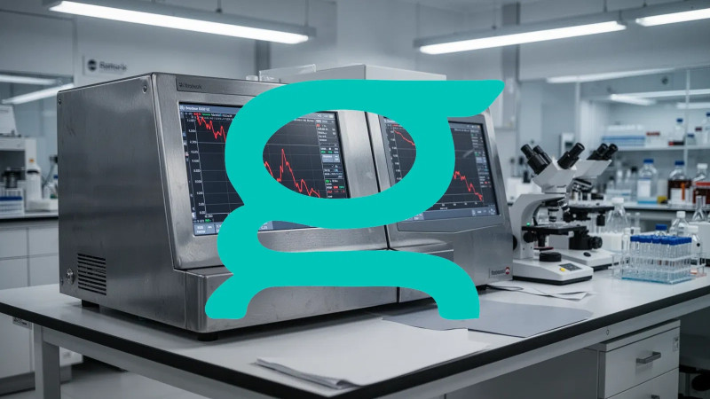 Beitragsbild zu Gerresheimer Aktie: Analysten ziehen Reißleine