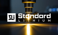 Beitragsbild zu Standard Lithium Aktie: Erfolgsqualität überzeugt!