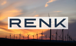 Beitragsbild zu Renk Aktie: Jetzt entscheidet sich alles!