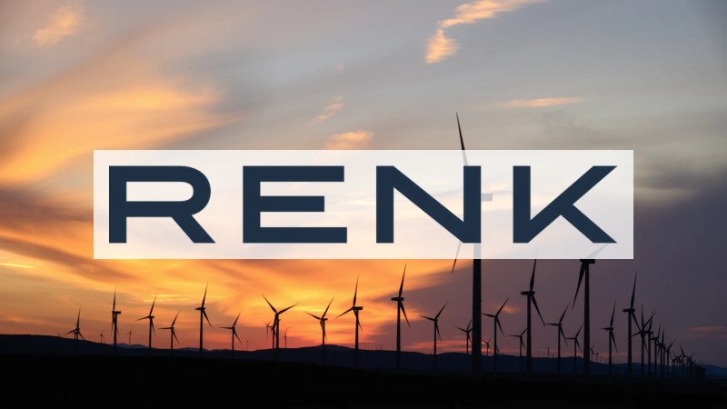Beitragsbild zu Renk Aktie: Jetzt entscheidet sich alles!