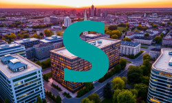 Beitragsbild zu Siemens Aktie: Allianz liefert Ergebnisse