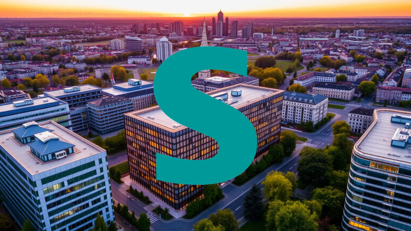 Beitragsbild zu Siemens Aktie: Allianz liefert Ergebnisse